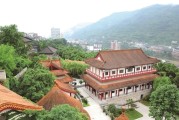 日喀则从“卖酒向卖生活方式转变”——茅台文旅加速“破圈”