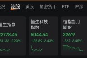 日喀则连连数字，突然暴涨超60%！发生了什么？