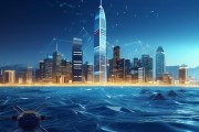 日喀则紧随香港监管浪潮，蚂蚁集团双线出击稳定币