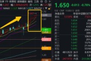 日喀则连涨六周之后，银行还有多少空间？银行ETF又双叒新高
