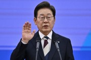 日喀则重回青瓦台 复苏经济 弥合社会裂痕 韩国新总统有哪些执政计划？