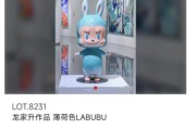 日喀则“塑料茅台”卖出108万天价，飞天茅台却跌破2000元大关