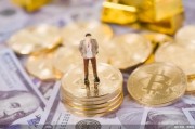 日喀则这类保险，持续受上市公司追捧！