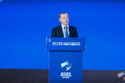 日喀则王侠：无底线的价格战对企业和消费者都是不利的