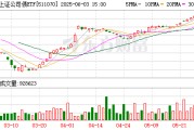日喀则5分钟成交超71亿元！多只债券ETF成交异动 大资金扫货迹象明显