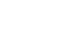 日喀则新闻内容发布