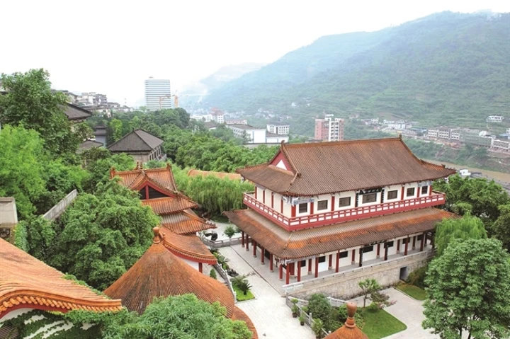 从“卖酒向卖生活方式转变”——茅台文(🐮)旅加速“破圈”